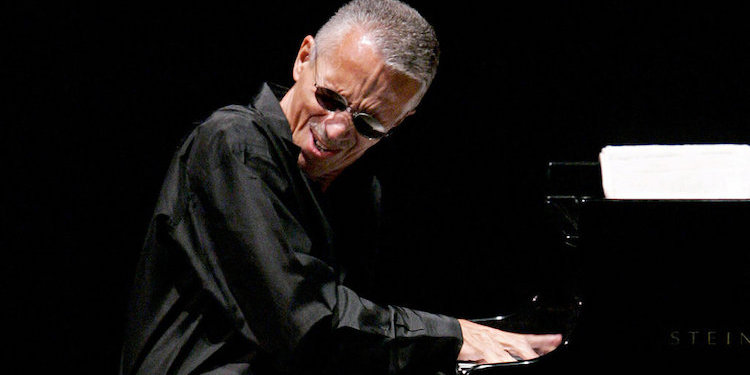 Keith Jarrett & Bordeaux Concert. Flusso di coscienza per piano solo