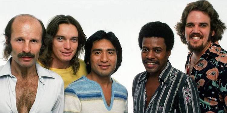 Alle origini della musica Fusion / Parte 4 : Weather Report, il 1° supergruppo