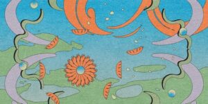 Paul Weller – Find El Dorado (Parlophone)