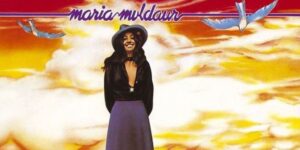 Vinili da riscoprire: Maria Muldaur, 1973