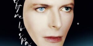 Come fa David Bowie a essere sempre “Oltre lo spazio e il tempo”?